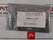 Cavotec M5-1080-3600 Charger(Without Battery) Set