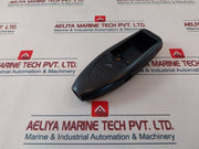 Cavotec M5-1080-3600 Charger(Without Battery) Set