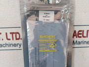 Cavotec M5-1080-3600 Charger(Without Battery) Set