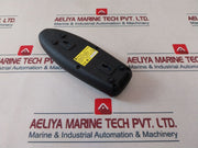 Cavotec M5-1080-3600 Charger(Without Battery) Set