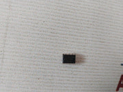 Cavotec M5-1080-3600 Charger(Without Battery) Set