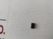 Cavotec M5-1080-3600 Charger(Without Battery) Set