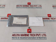 Cavotec M5-1080-3600 Charger(Without Battery) Set