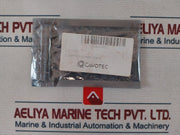 Cavotec M5-1080-3600 Charger(Without Battery) Set