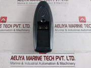 Cavotec M5-1080-3699 Charger Mc-36 W/All Cables