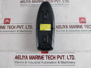 Cavotec M5-1080-3699 Charger Mc-36 W/All Cables