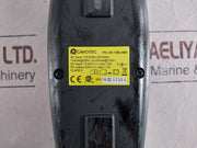 Cavotec M5-1080-3699 Charger Mc-36 W/All Cables