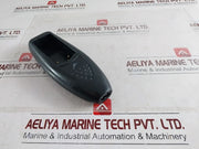 Cavotec M5-1080-3699 Charger Mc-36 W/All Cables