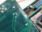 Cavotec M9-1012-7038 Printed Circuit Board