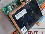 Cavotec M9-1012-7038 Printed Circuit Board