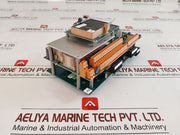 Cavotec M9-1012-7038 Printed Circuit Board