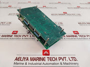 Cavotec M9-1012-7038 Printed Circuit Board