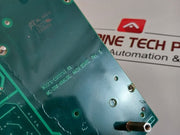 Cavotec M9-1012-7038 Printed Circuit Board