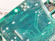 Cavotec M9-1012-7038 Printed Circuit Board