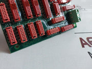 Cavotec M9-1031-3004 Pcb Card