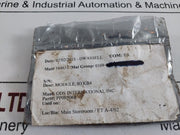 Cavotec M9-1031-3004 Pcb Card