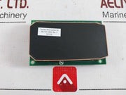 Cavotec M9-1031-3004 Pcb Card