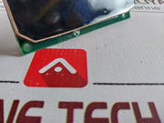 Cavotec M9-1031-3004 Pcb Card