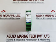 Cavotec M9-1040-3011 Module Mc-ex-barrier2