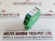 Cavotec M9-1040-3011 Module Mc-ex-barrier2