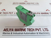 Cavotec M9-1040-3011 Module Mc-ex-barrier2