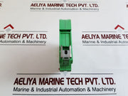 Cavotec M9-1040-3011 Module Mc-ex-barrier2