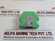 Cavotec M9-1040-3011 Module Mc-ex-barrier2