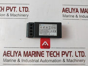 Cavotec M5-1080-3600 (Without Battery)