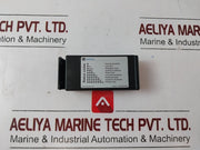 Cavotec M5-1080-3600 (Without Battery)