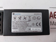 Cavotec M5-1080-3600 (Without Battery)