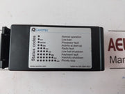 Cavotec M5-1080-3600 (Without Battery)