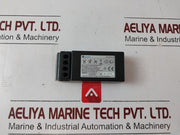 Cavotec M5-1080-3600 (Without Battery)