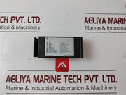 Cavotec M5-1080-3600 (Without Battery)