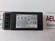 Cavotec M5-1080-3600 (Without Battery)