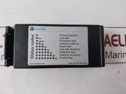 Cavotec M5-1080-3600 (Without Battery)