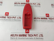 Cavotec M5-1080-3600 (Without Battery)