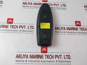 Cavotec M5-1080-3600 (Without Battery)