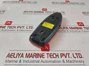 Cavotec M5-1080-3600 (Without Battery)