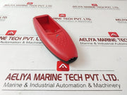 Cavotec M5-1080-3600 (Without Battery)