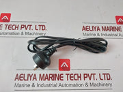 Cavotec M5-1080-3600 (Without Battery)