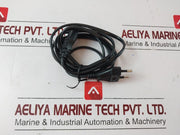 Cavotec M5-1080-3600 (Without Battery)