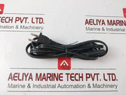 Cavotec M5-1080-3600 (Without Battery)