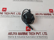 Cavotec M5-1080-3600 (Without Battery)