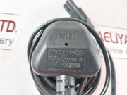 Cavotec M5-1080-3600 (Without Battery)