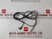 Cavotec M5-1080-3600 (Without Battery)