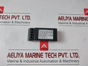 Cavotec M5-1080-3600 (Without Battery)