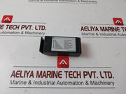 Cavotec M5-1080-3600 (Without Battery)