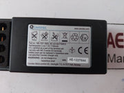 Cavotec M5-1080-3600 (Without Battery)