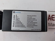 Cavotec M5-1080-3600 (Without Battery)