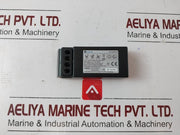 Cavotec M5-1080-3600 (Without Battery)